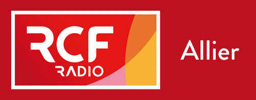 Logo de RCF Allier