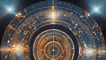 Mécanique quantique et spiritualité