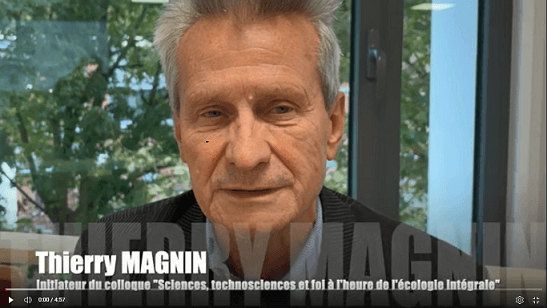 thierry magnin 40