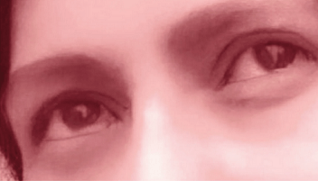 Un amour de Thérèse