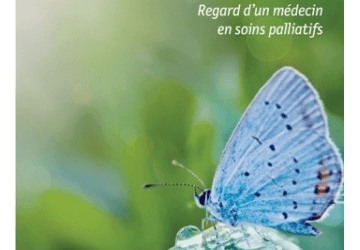 Constance Yver-Elleaume : La beauté paradoxale de la dernière heure