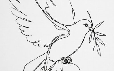 Paix mondiale : trois attitudes requises contre la fatalité de la violence