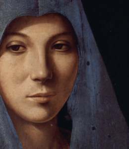 Portrait_Concert_Marie