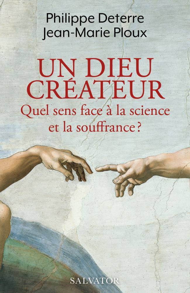 La paix via la Transdiciplinarité