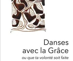 Prière sans réponse : penser le silence divin